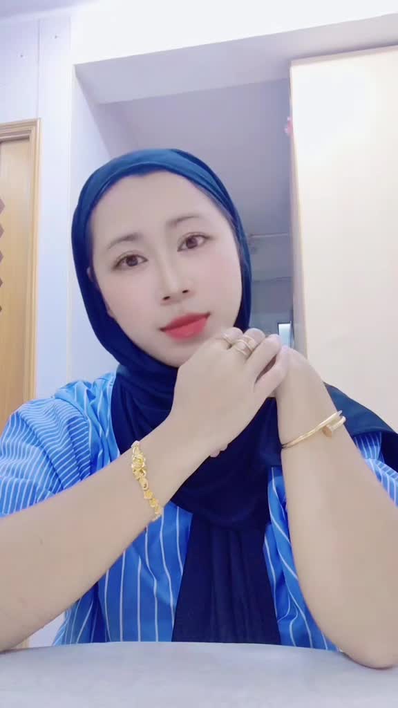 @diahdita33