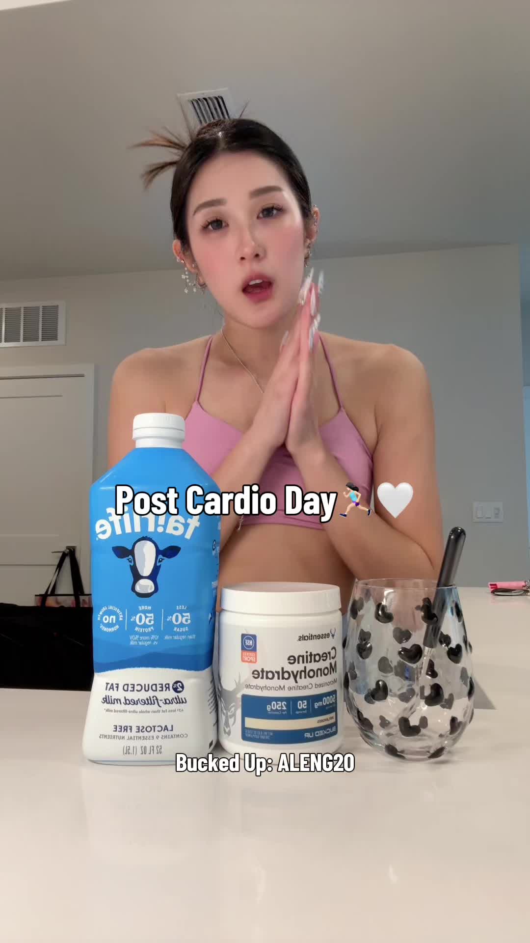 @ASHANTE