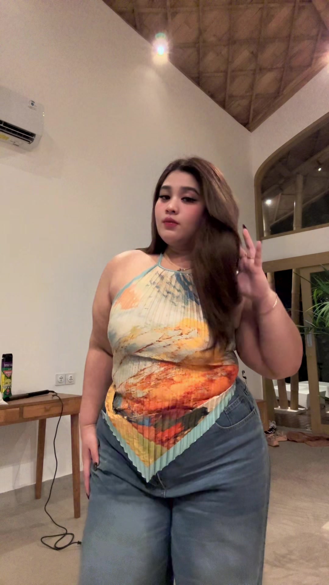 @IG:anismrlsn