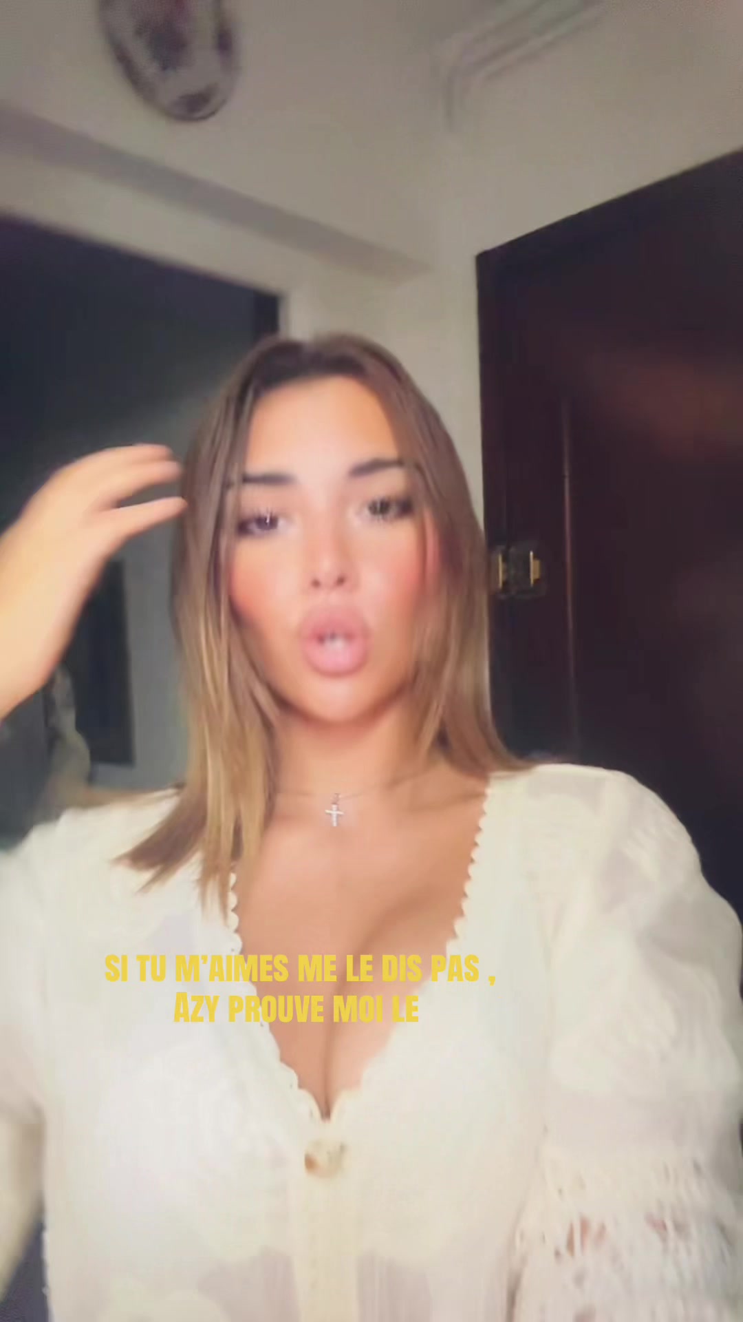@𝒦ℯ𝓈𝓈𝓎🇮🇹