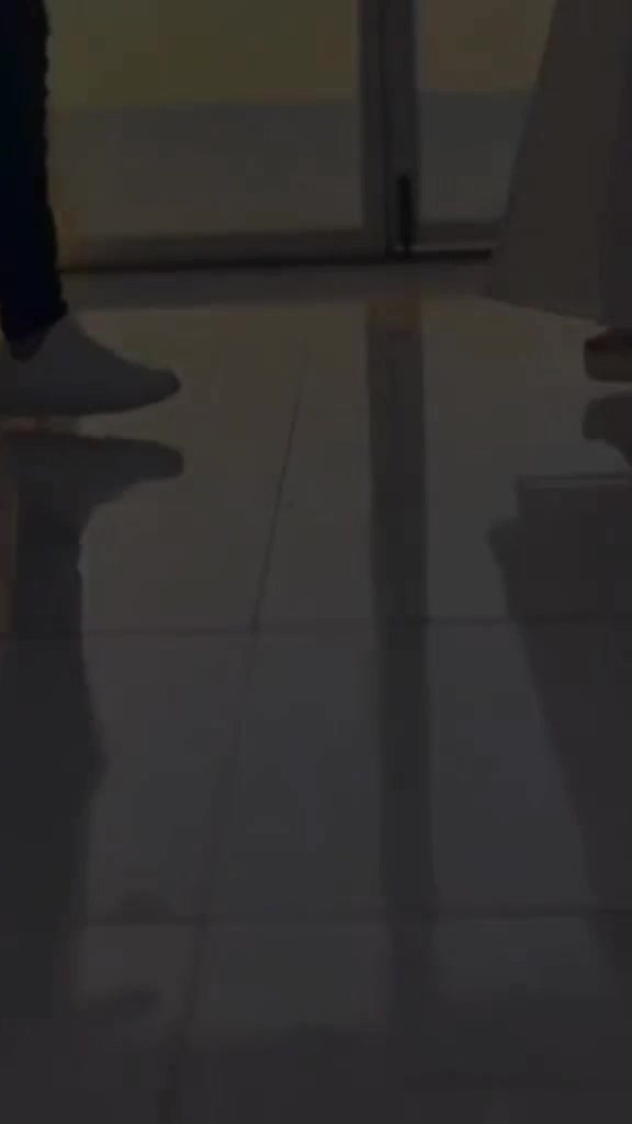@『ℋ』