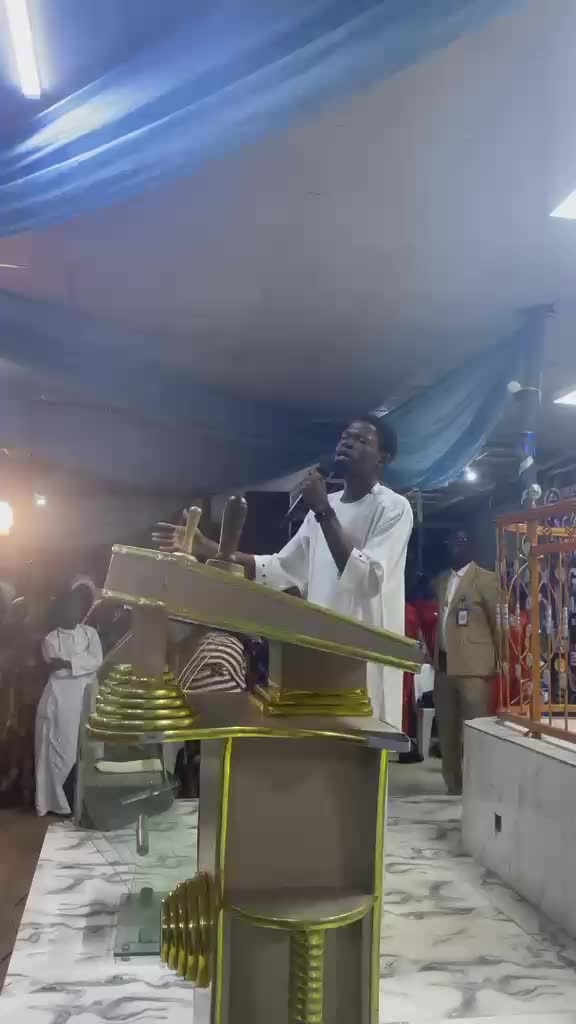 @official_adebayorpraise