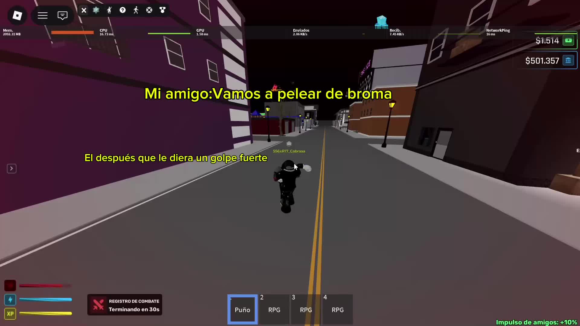 @[▶️]Cabra 🕸️