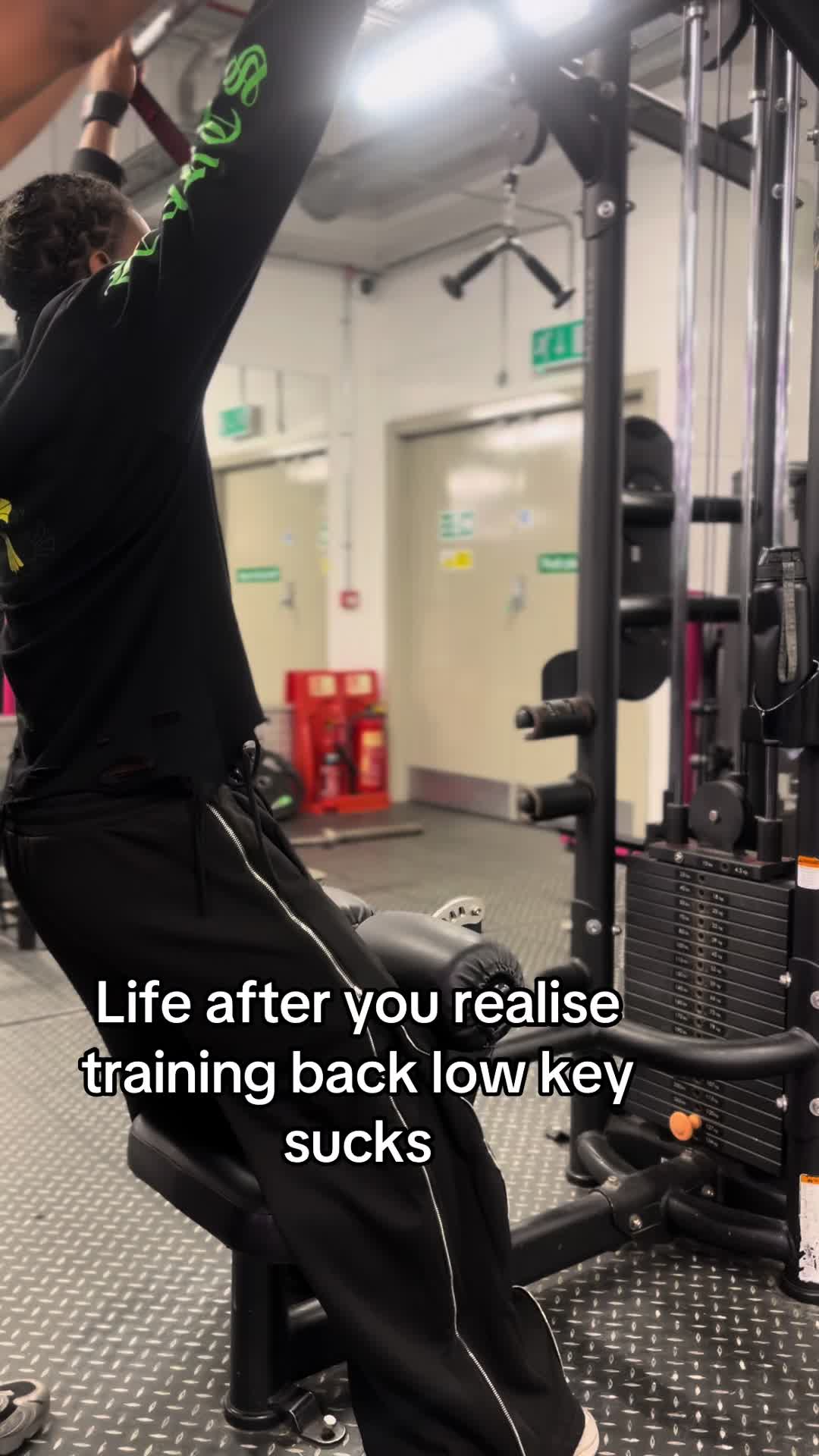 @jwndrr_lifts