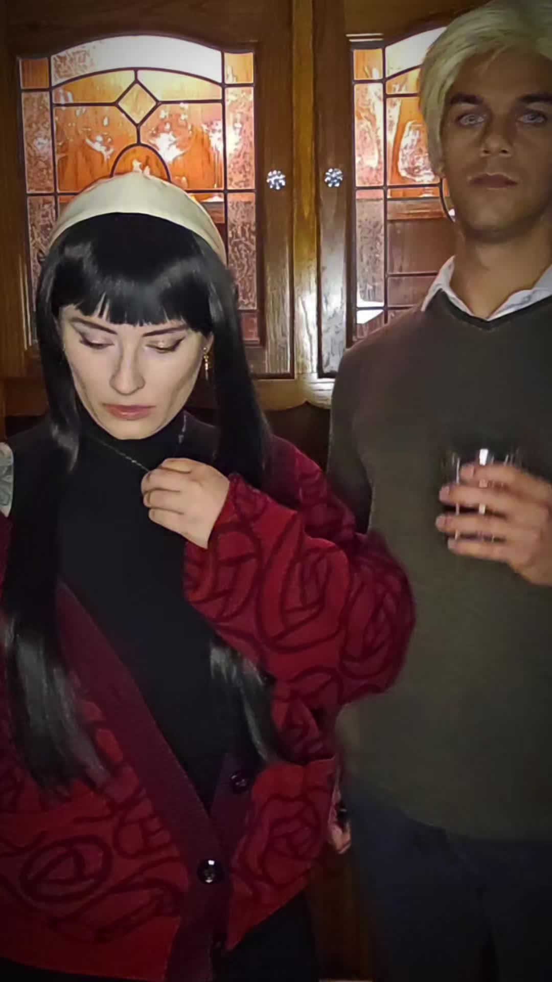 @Zemira