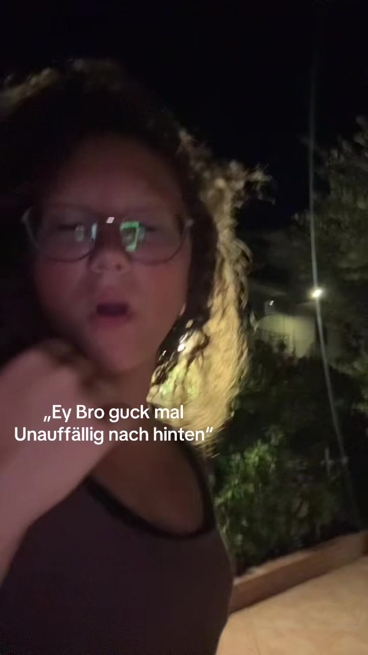 @Noemi_espx