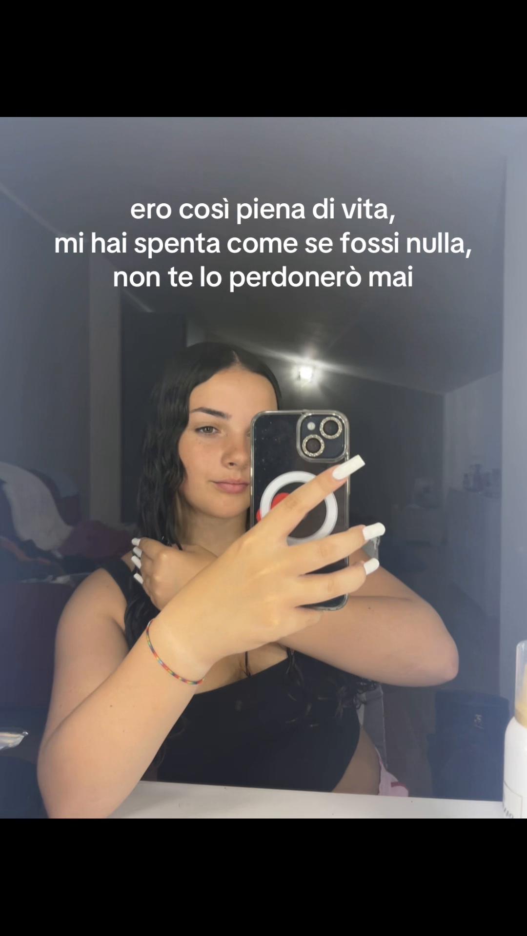 @denisee