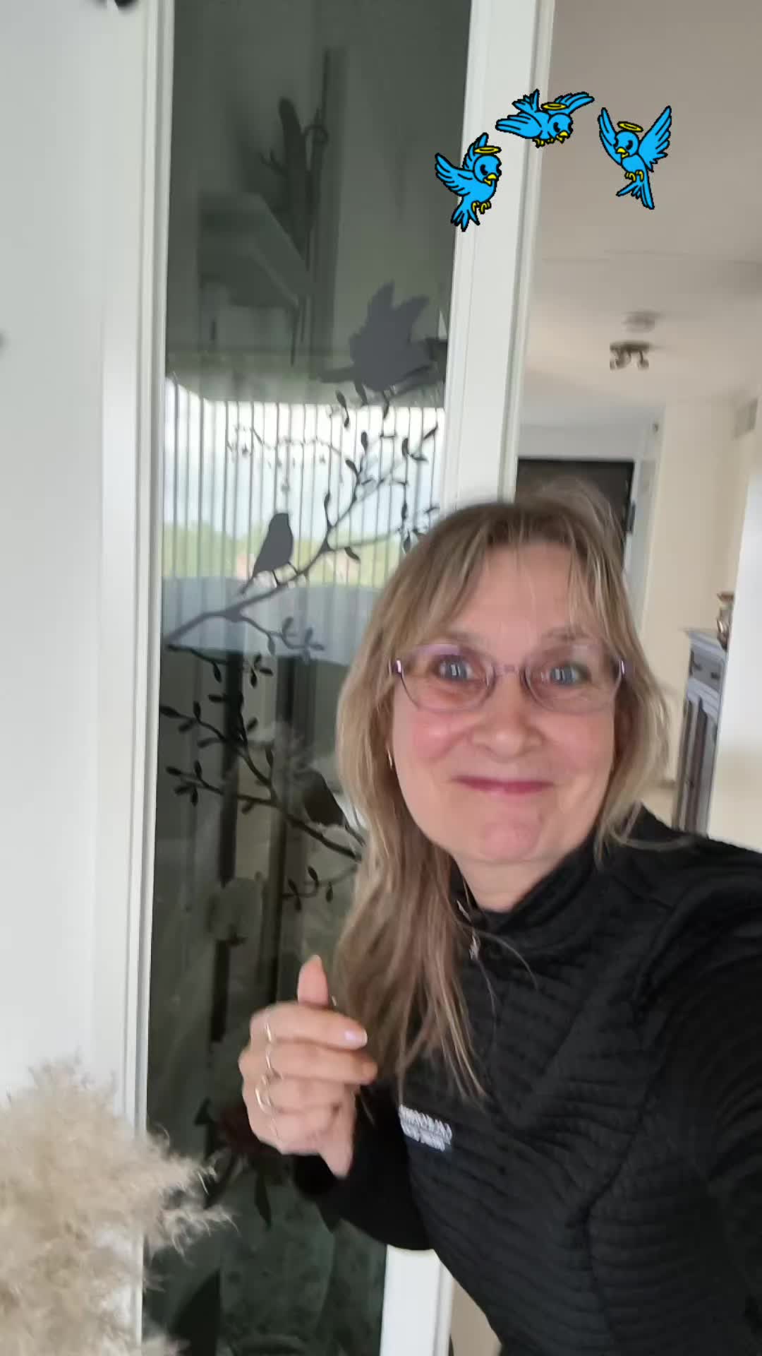 @★ღ Gerda✰ •* ღԑ̮̑ঙღ 🗝️
