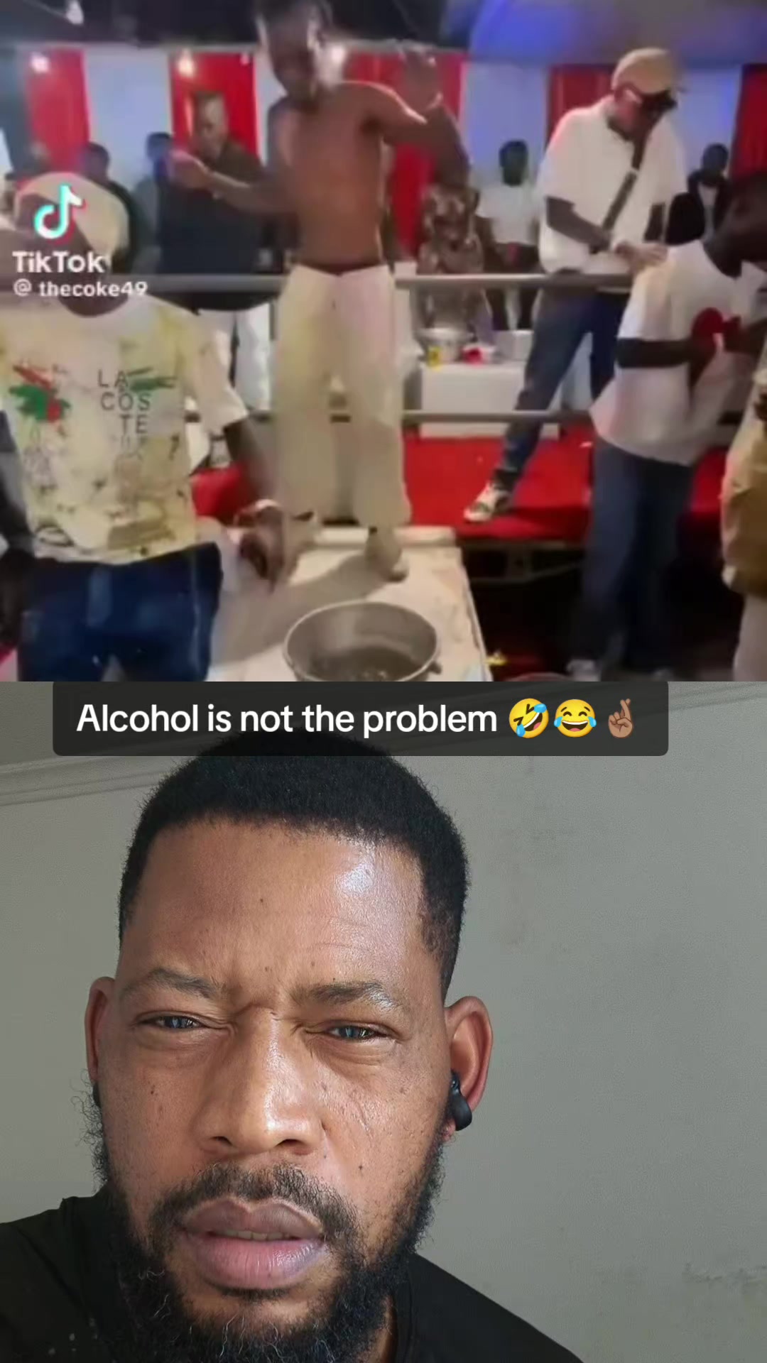 @Masedijnr 🇿🇦
