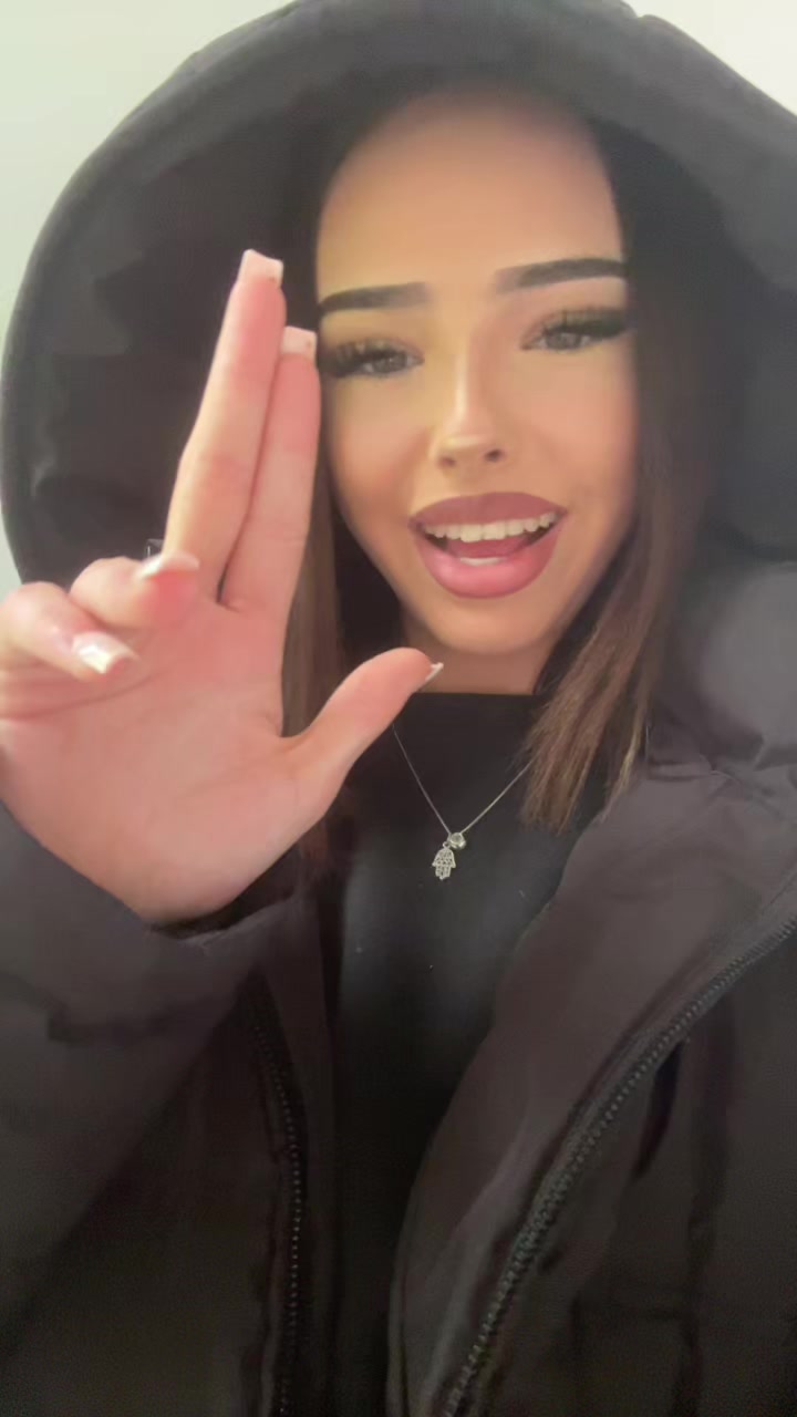 @schz.ines
