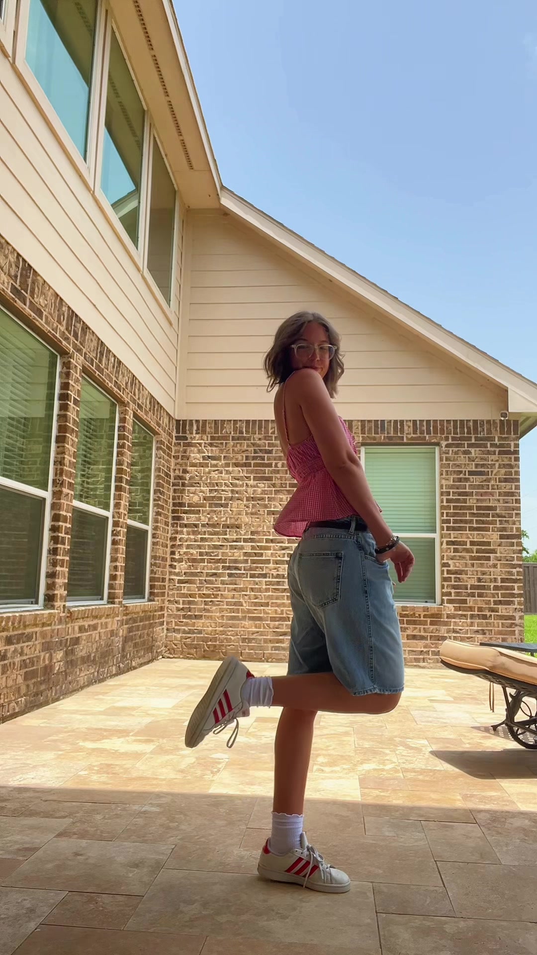 @lulu⭐️🧸🎞️🫧☁️