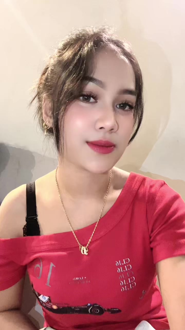@Dina Mariana