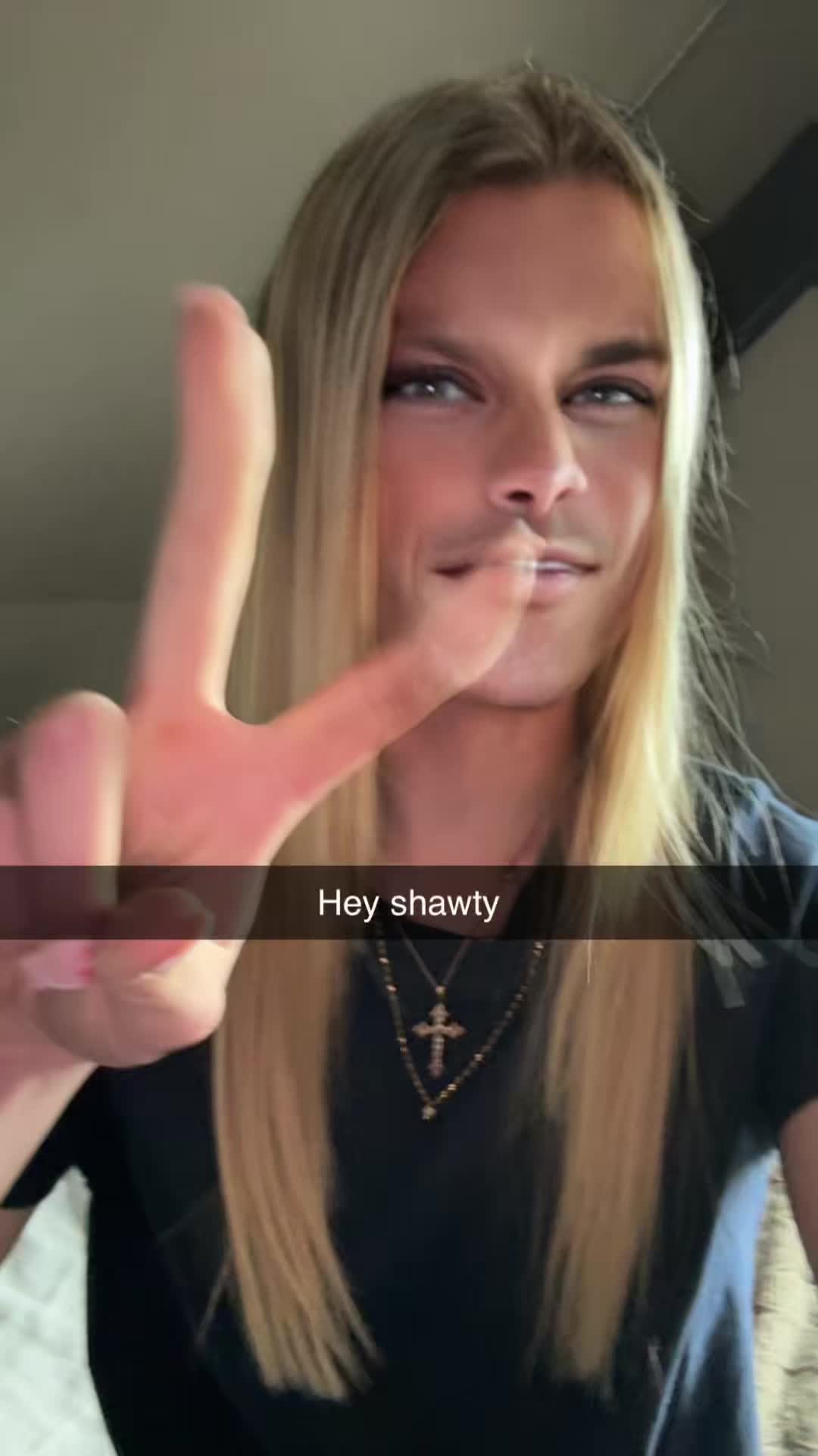 @💫