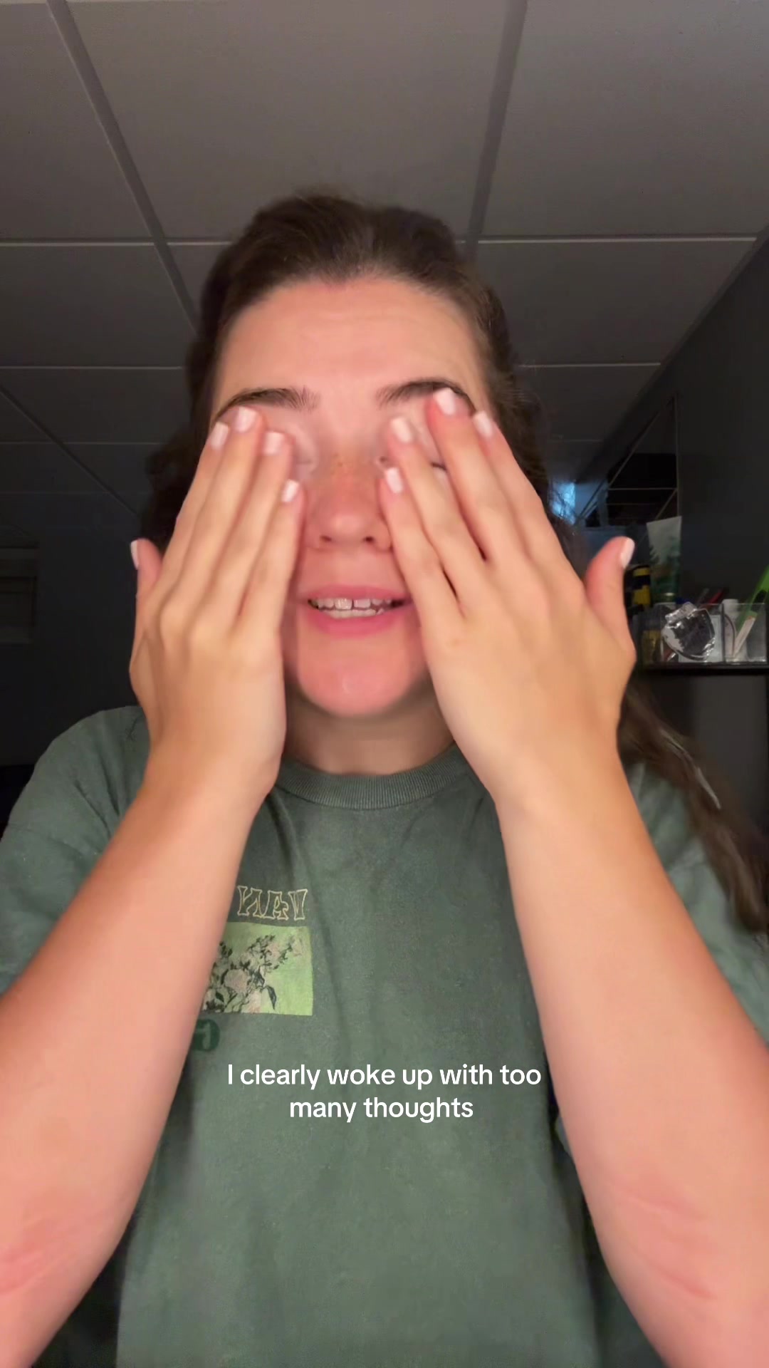 @Alexa Resina