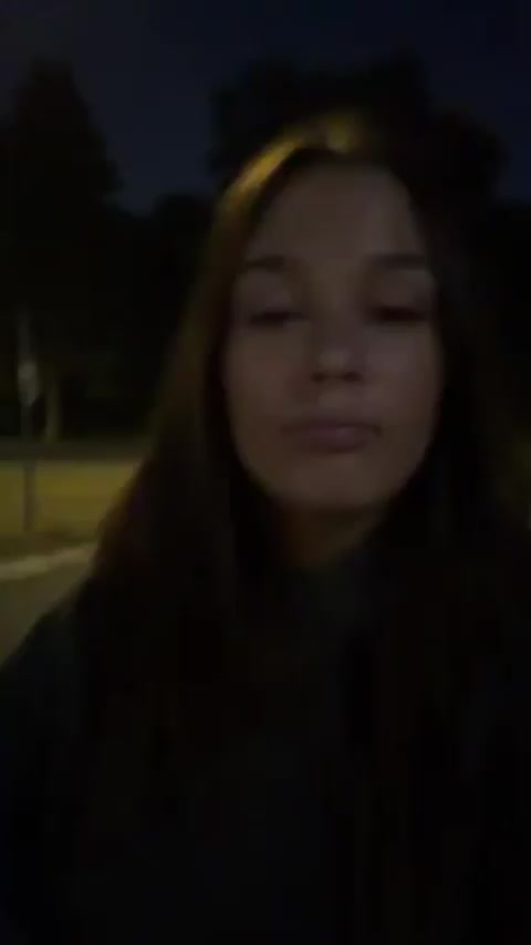 @Finya