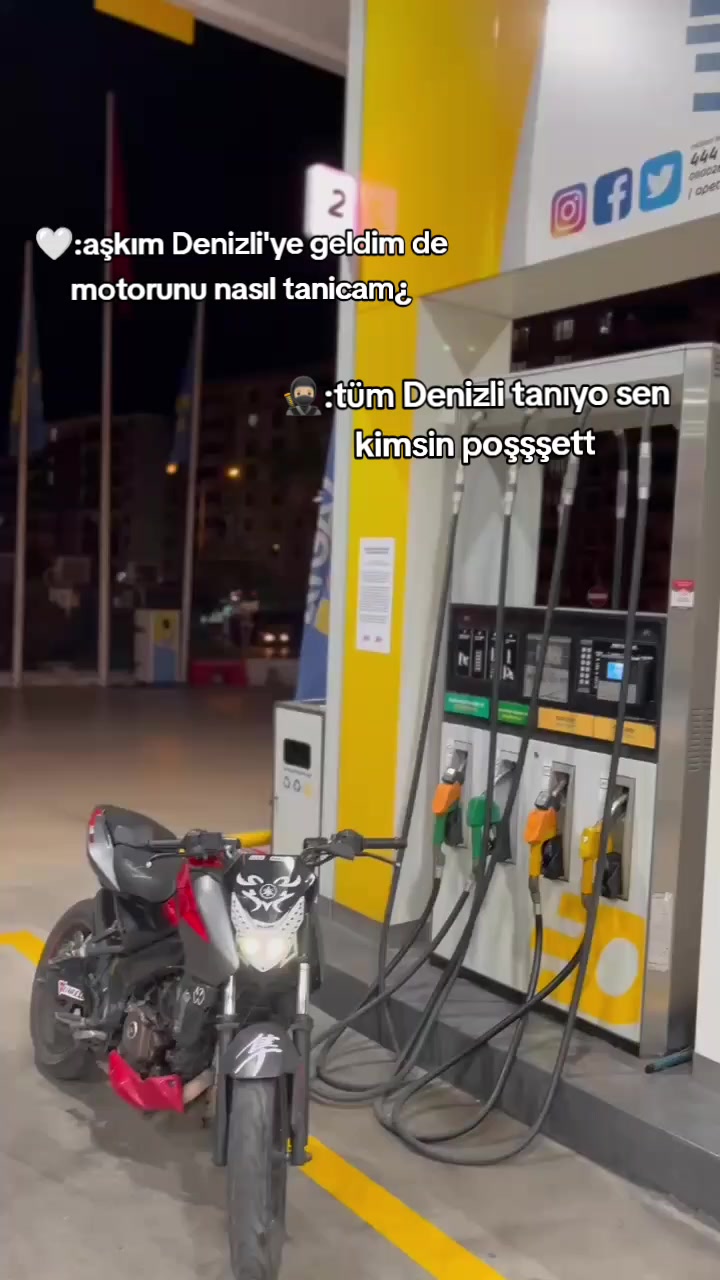 @Tuna &Ccedil;elik