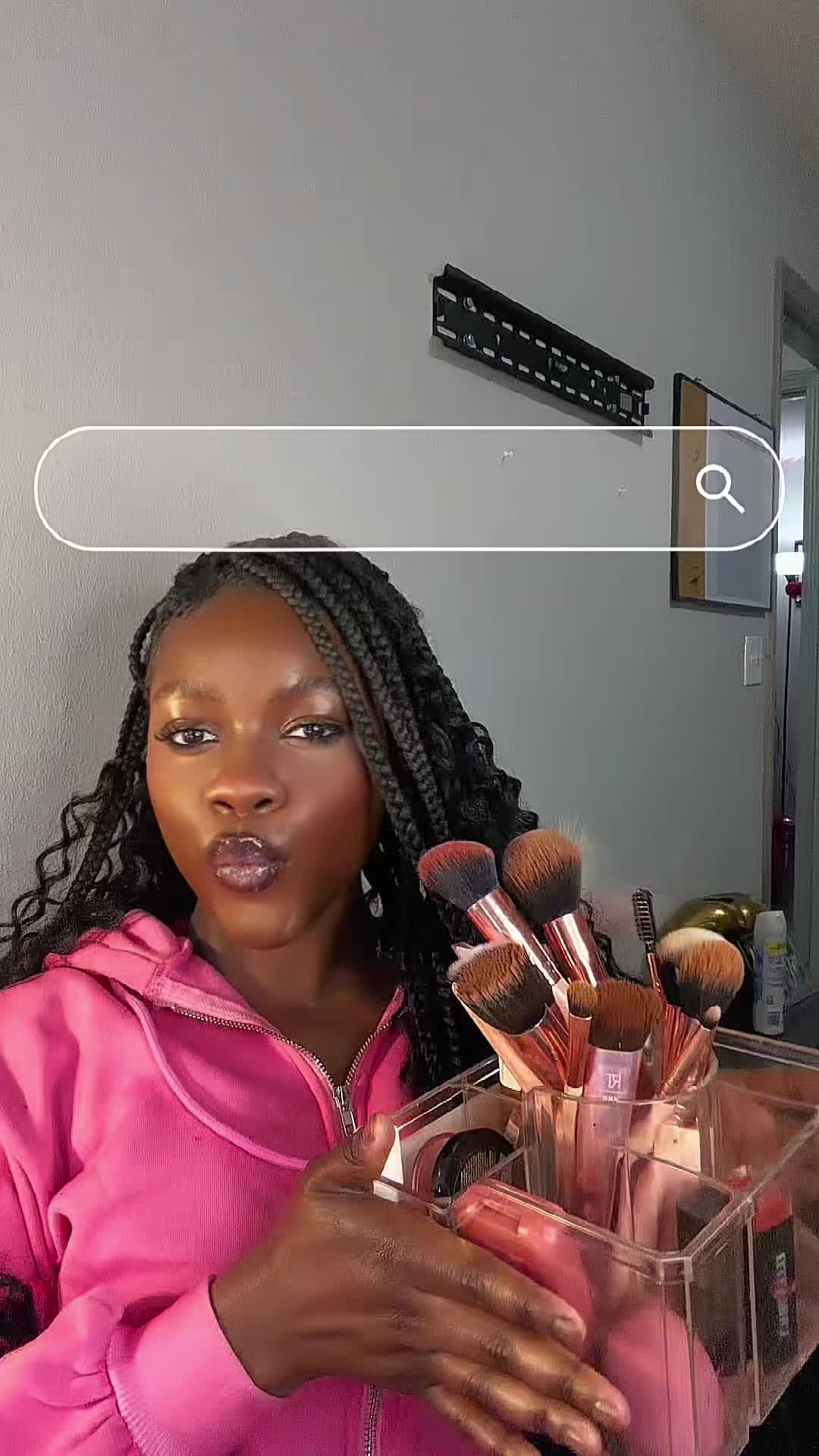 @Tyra Nicole| LIFESTYLE CREATOR