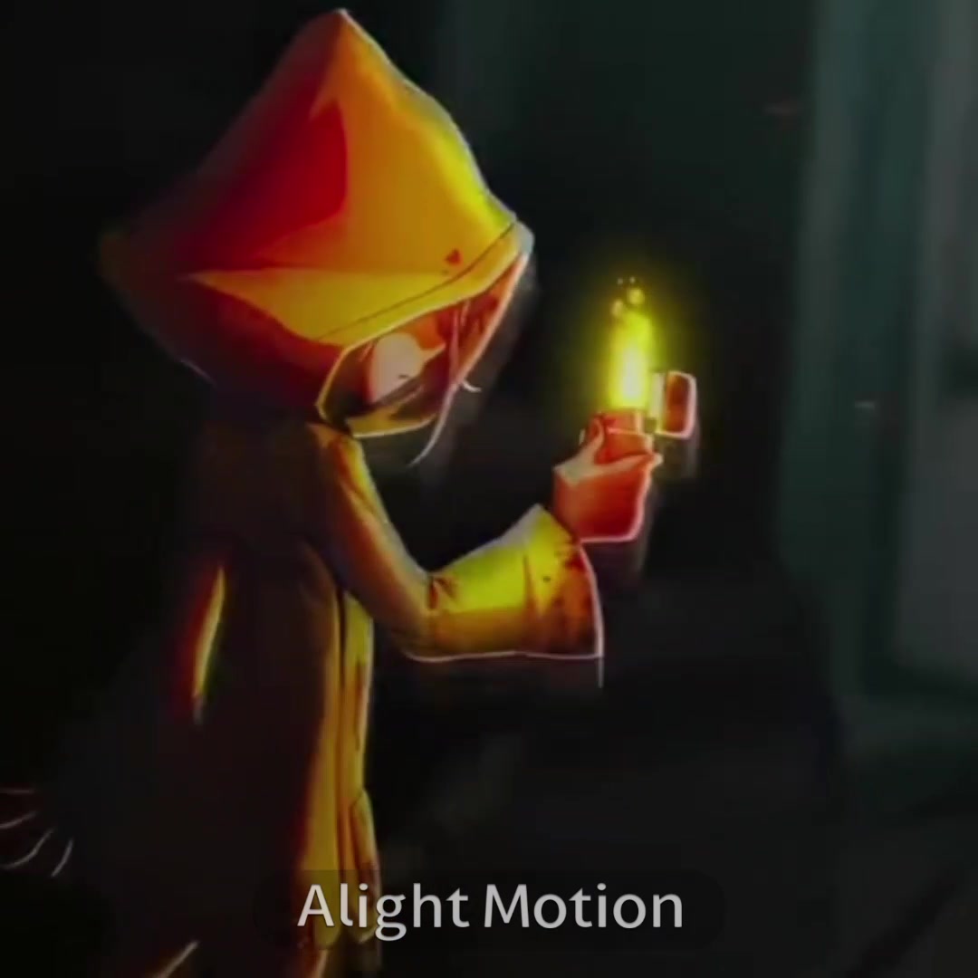 @SMEA (egypt era)