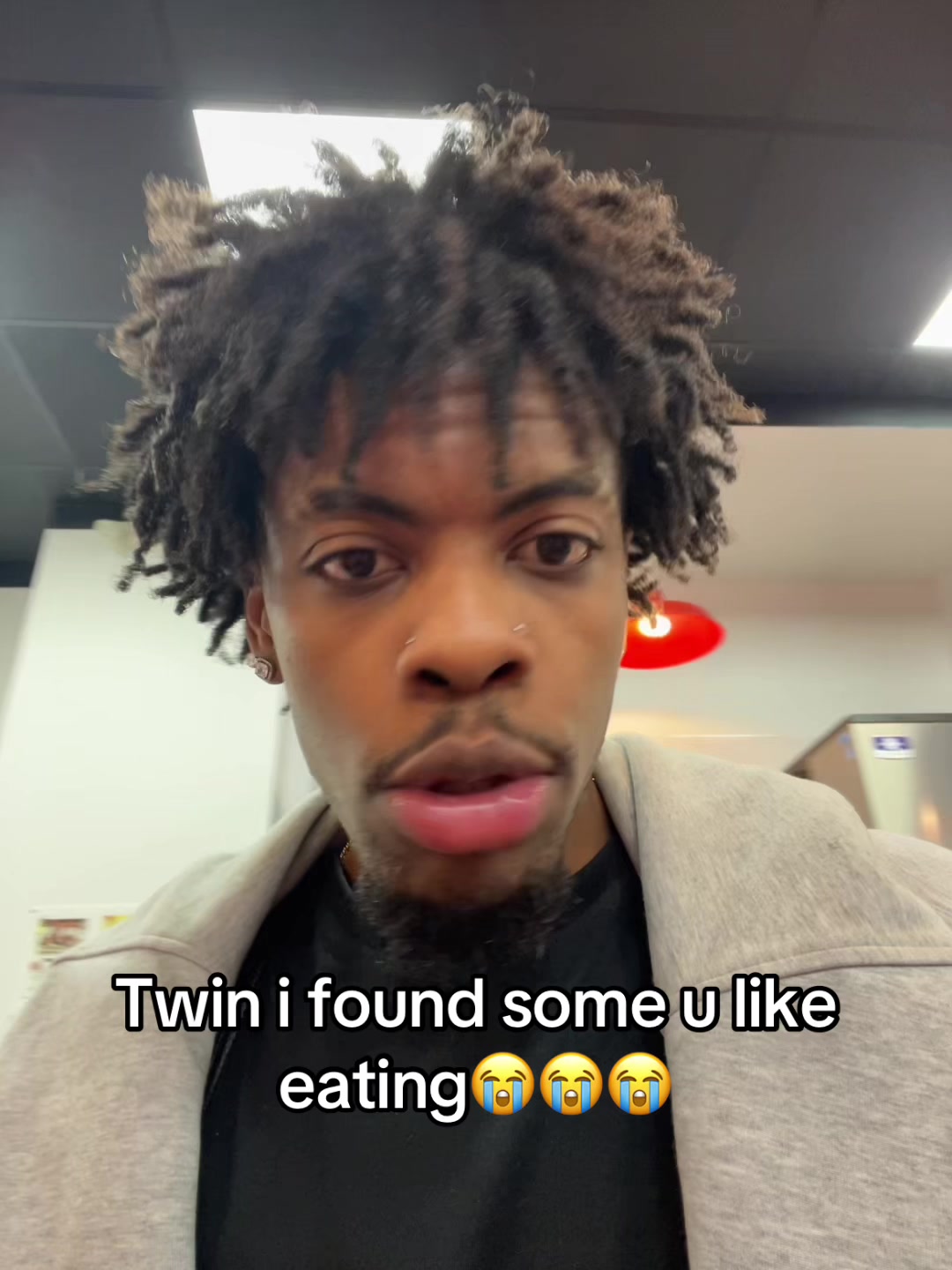 @Boomskiii