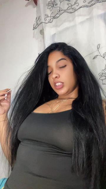 @🕊️OJOS BELLOS💚🧃