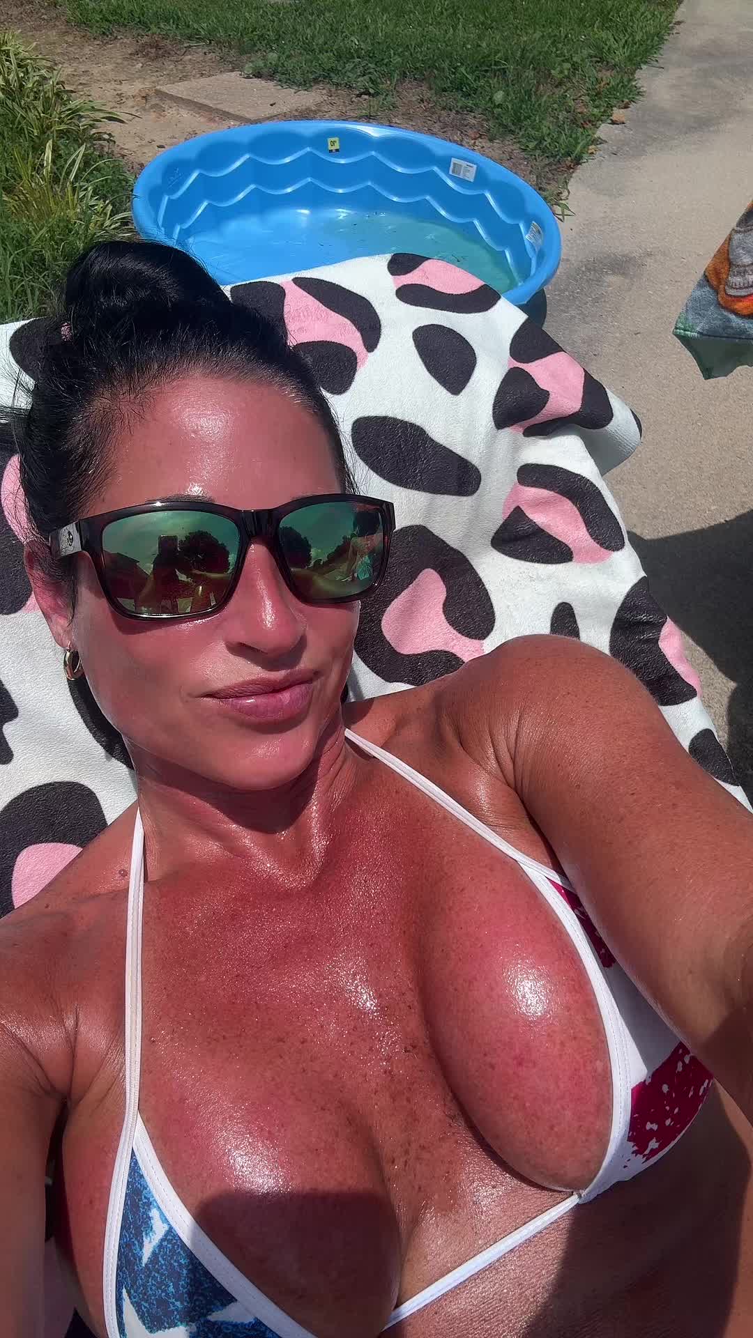 @thecourtneywaters