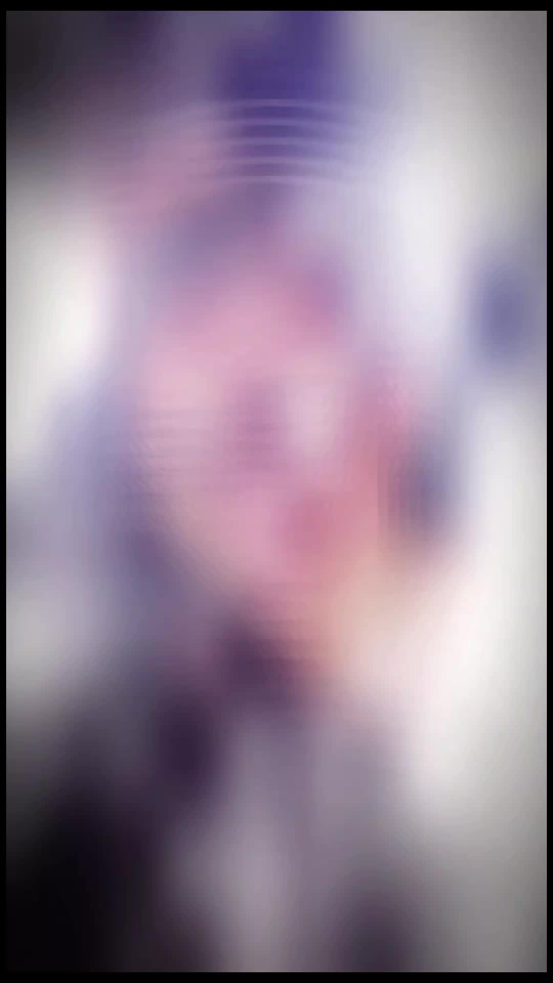 @💫Ɓ𝑄👑&omega;i𝗍ɕ𝗁☆F𝗋ɑnʑi🧙🪬RMA☆