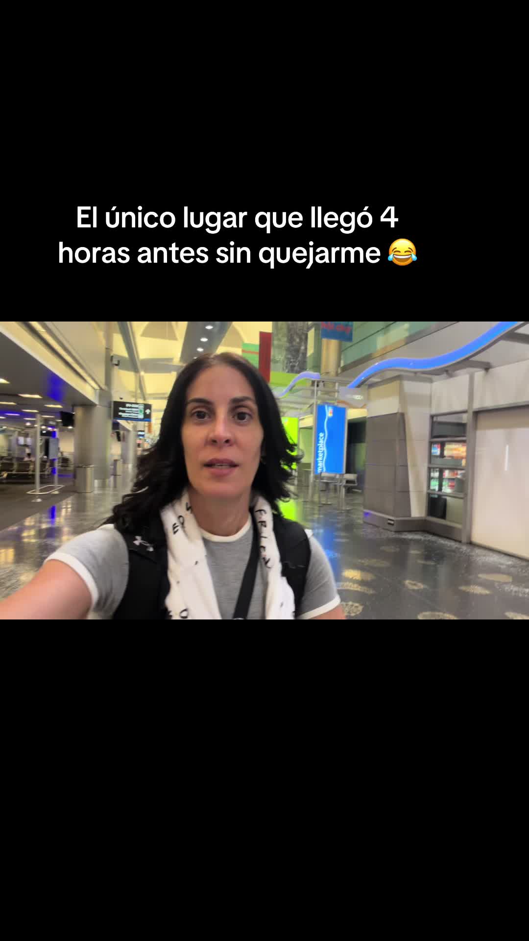 @rdguezmartha