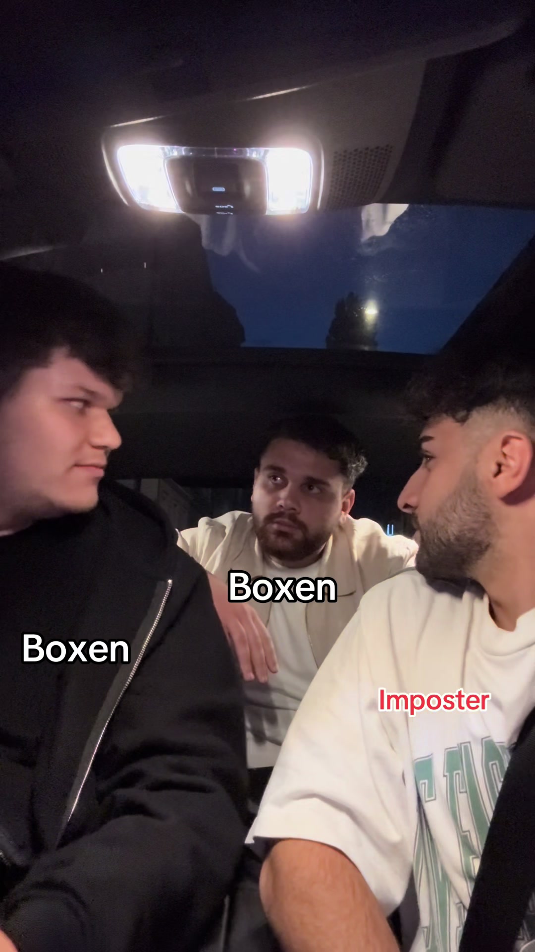 @alexkhachab