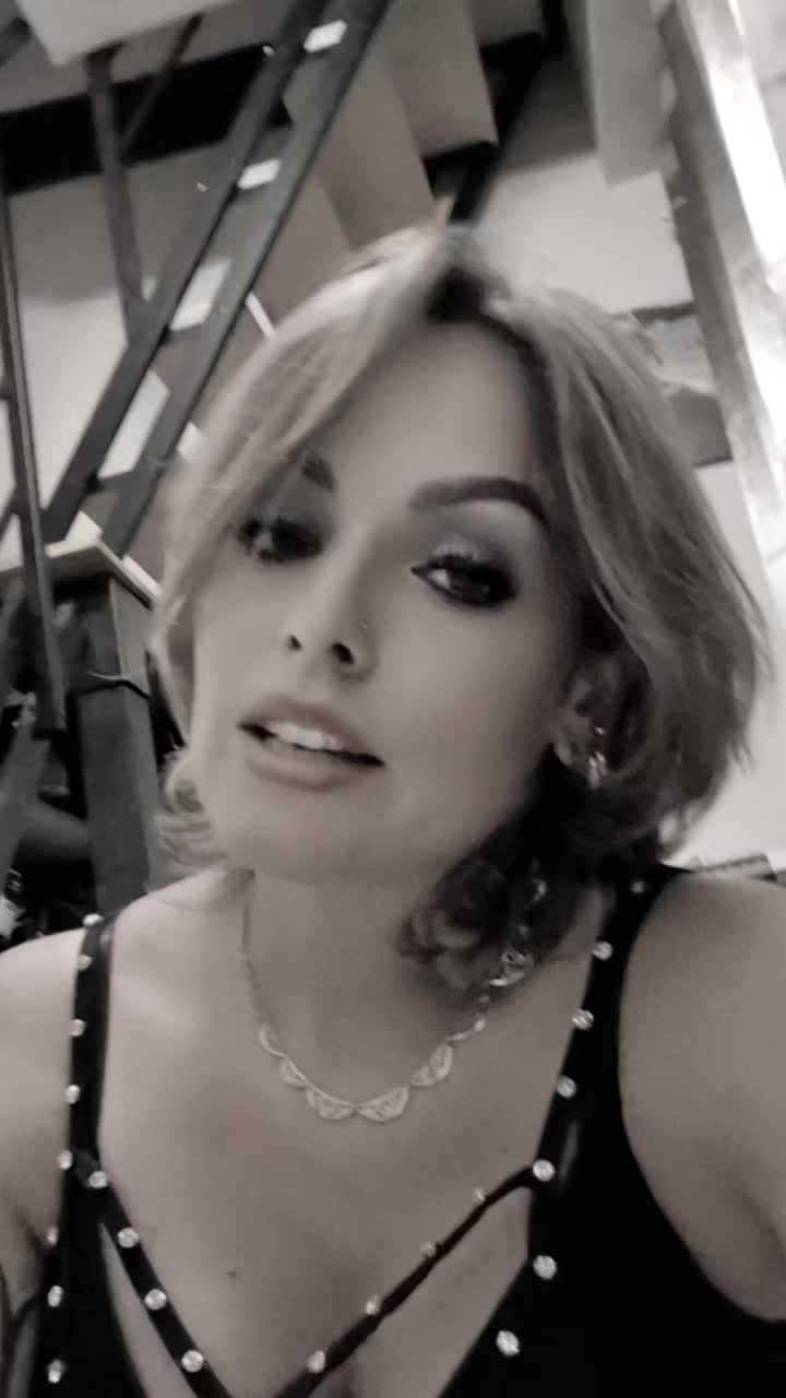 @Nanaflorica