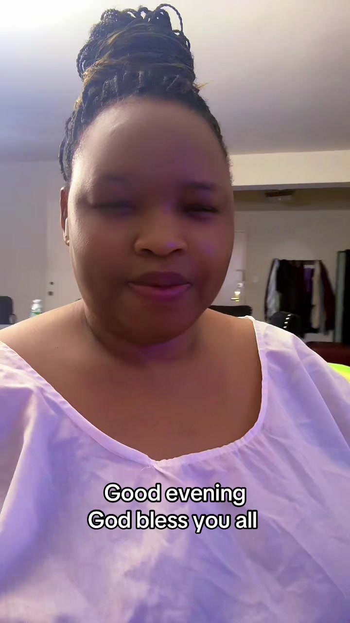 @Esther yakubu