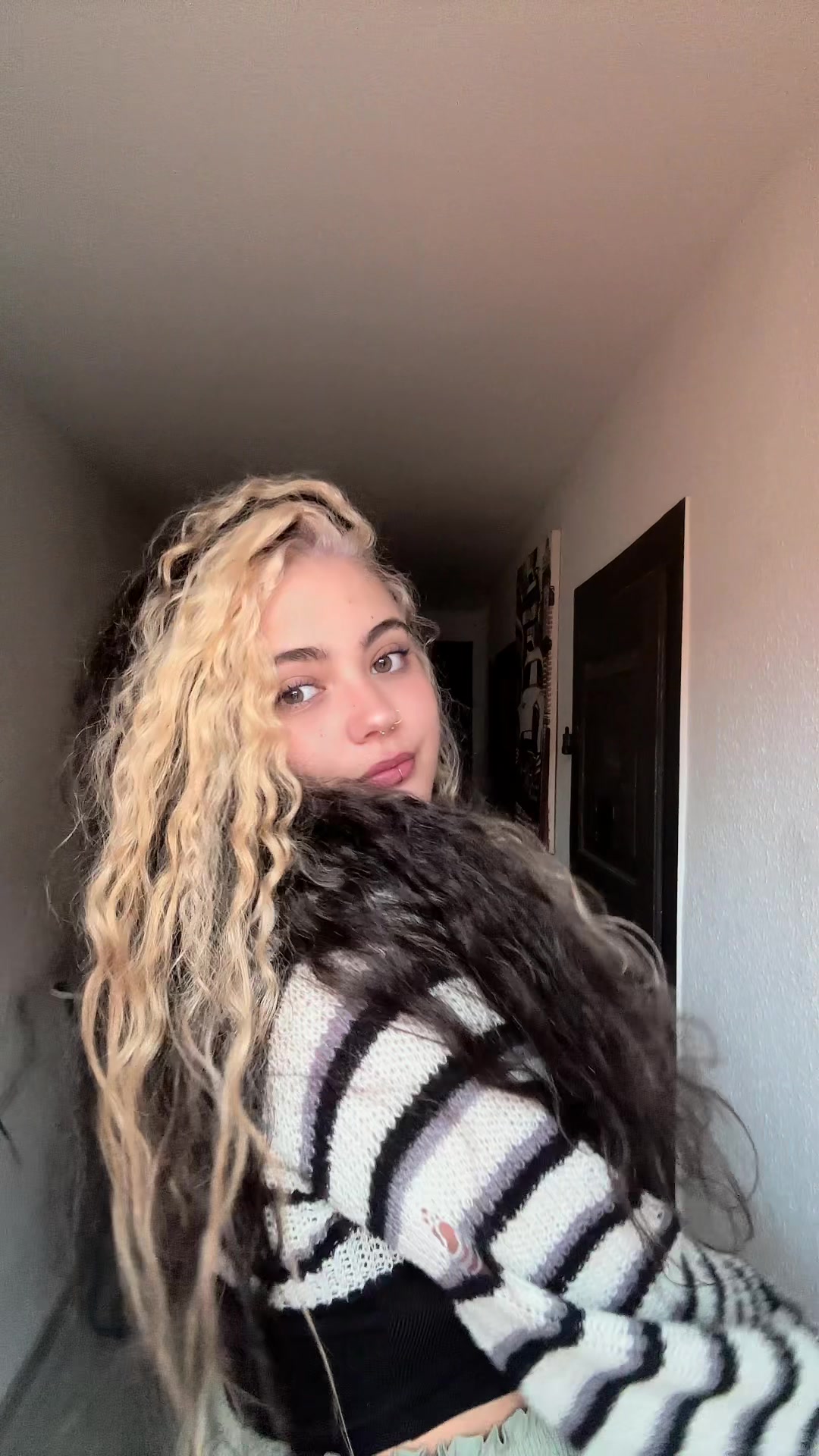 @Kimily 🍄🌞🧿
