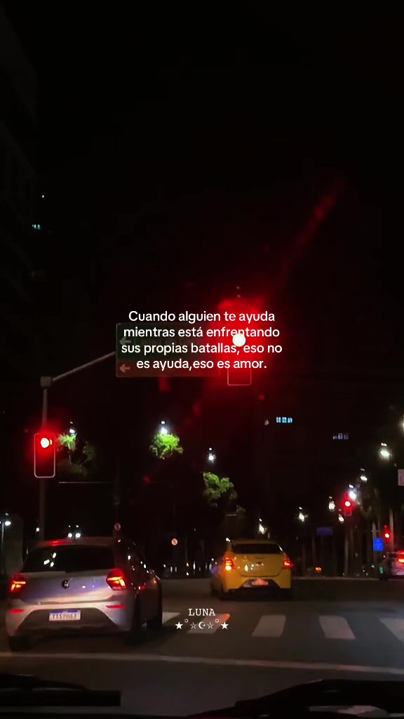 @️ LUNA ⭑꙳⭒☪︎⭒꙳⭑