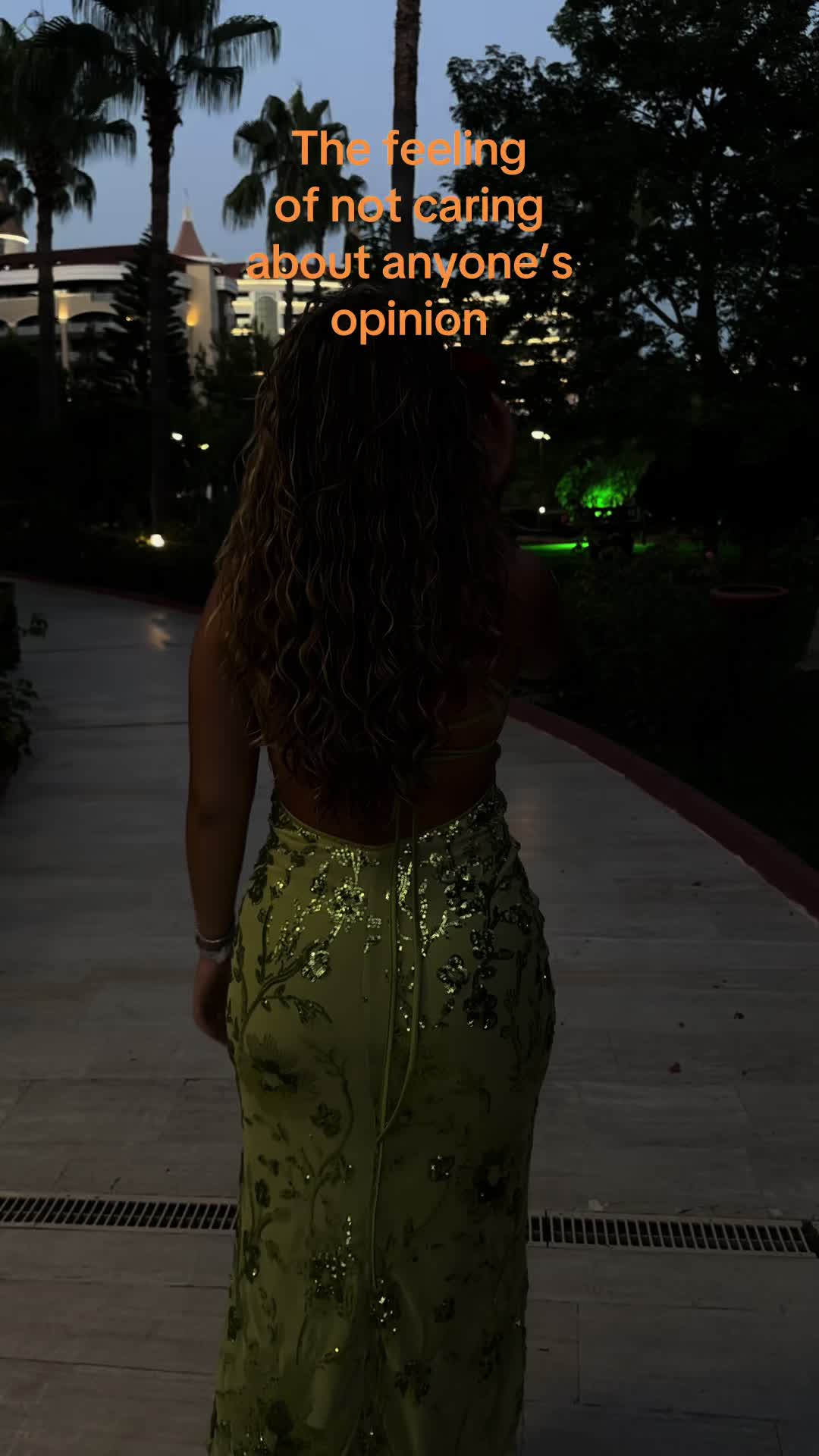 @Aleynakcr