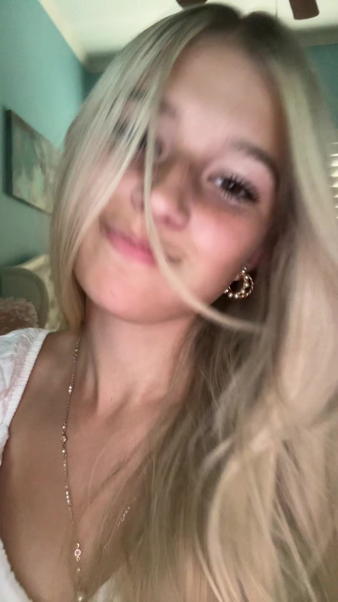 @peyton