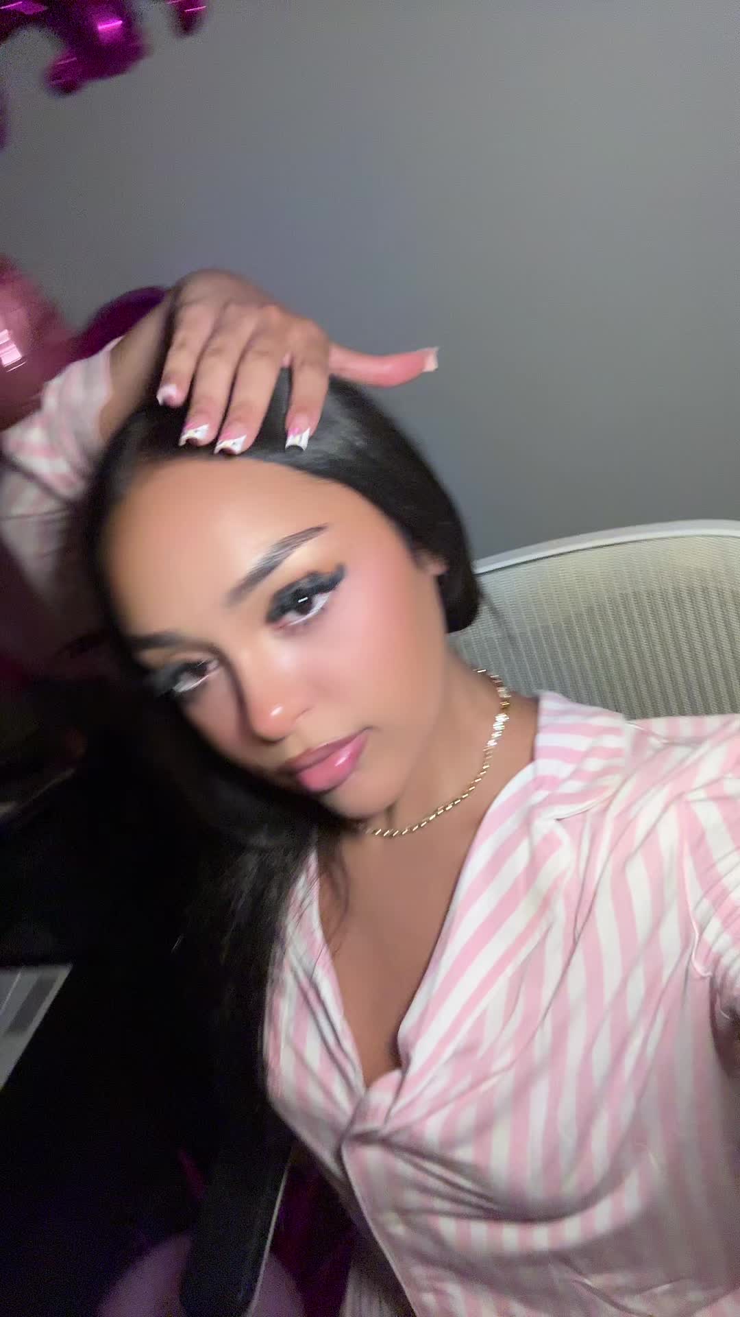 @mk