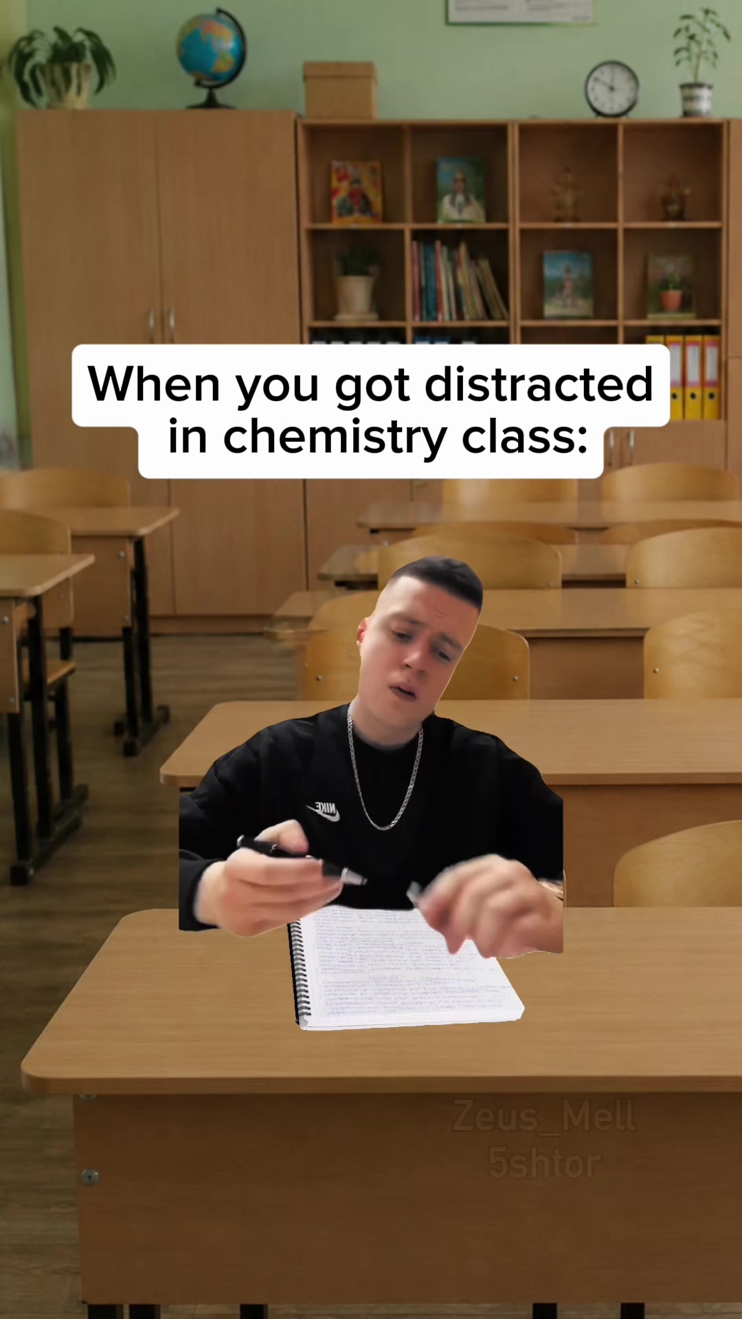 @ZeusMell