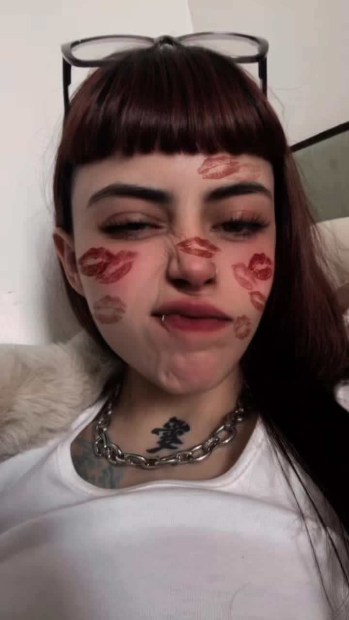 @Ojerosaaa_