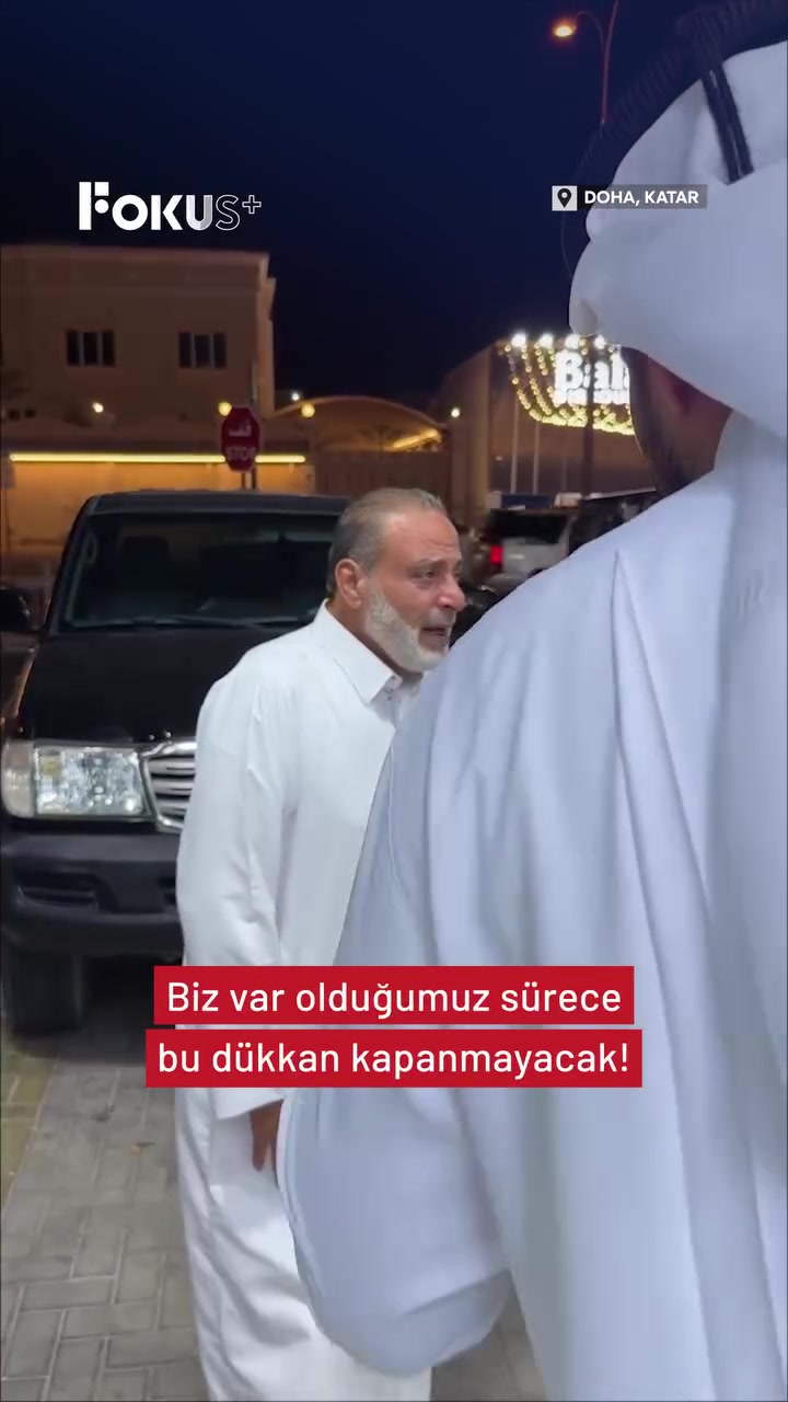 @Abdurrahman