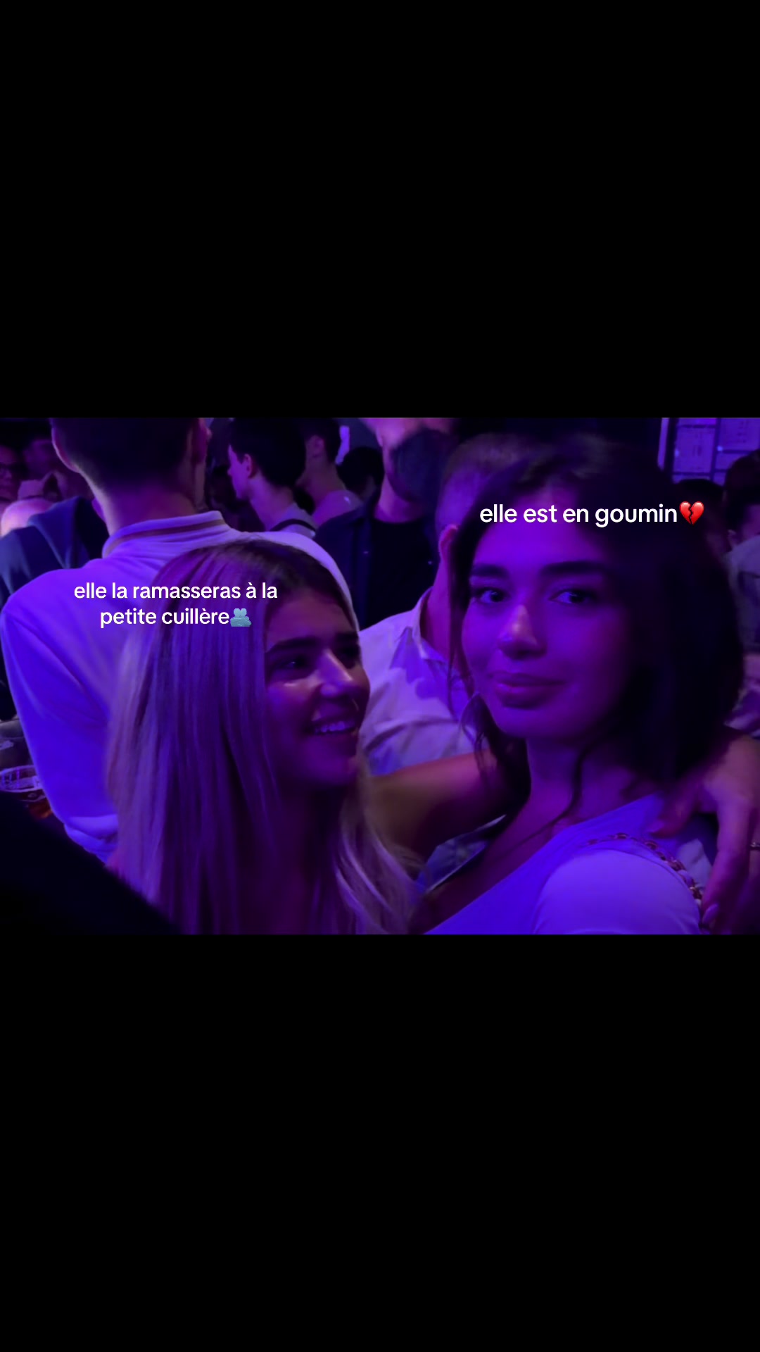 @emmabrs
