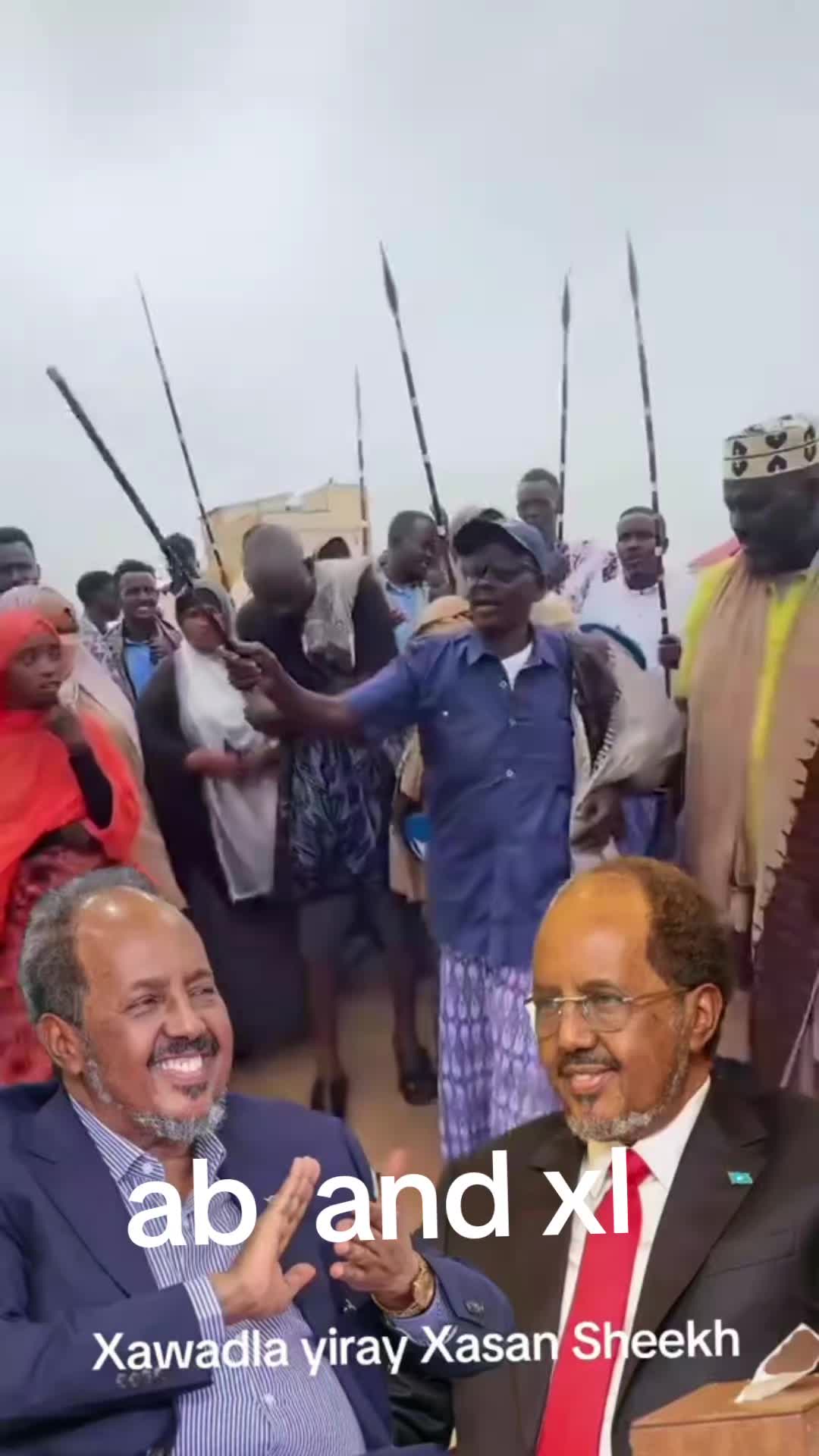 @manka 👸 qali 🇸🇴❤️🇩🇪