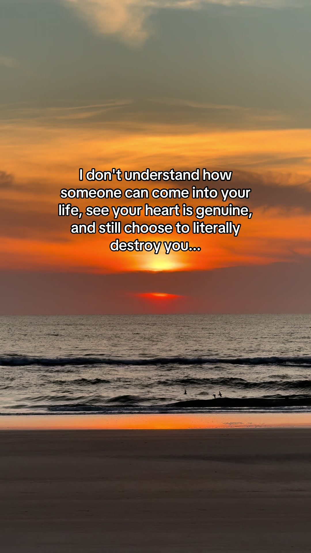 @Nina Kim