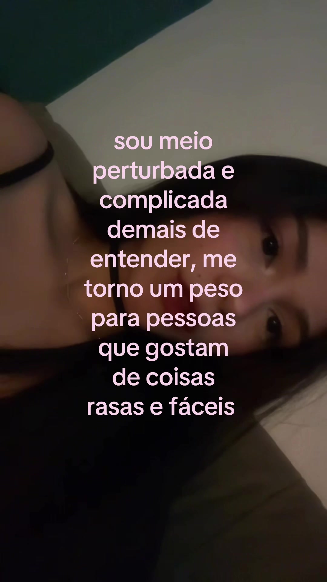 @mirella