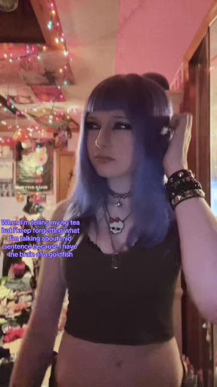 @🎶👾bri👾🎶