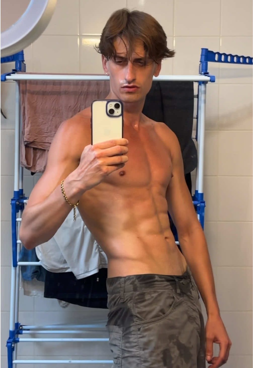@kevin_del_brotto_