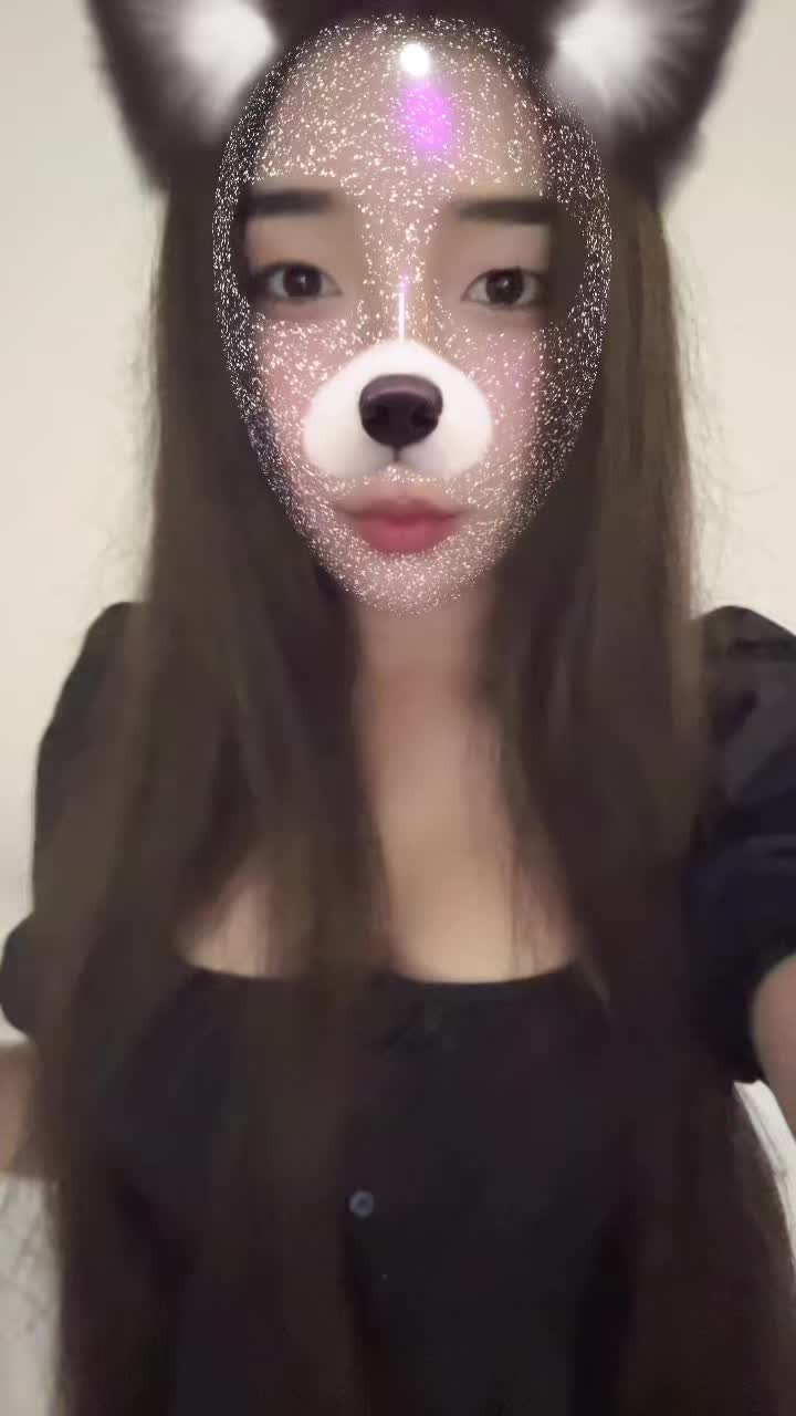 @nomanns