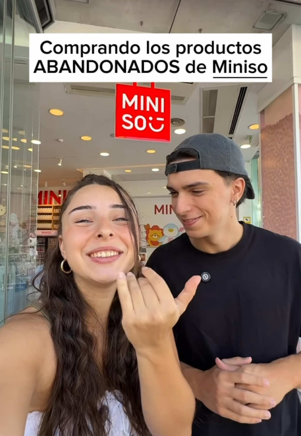@Noelia More