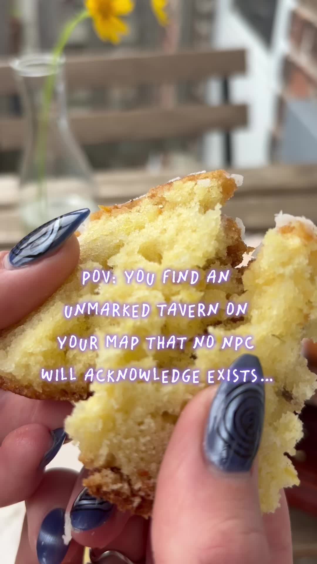 @𝖍𝖊𝖒𝖑𝖔𝖈𝖐