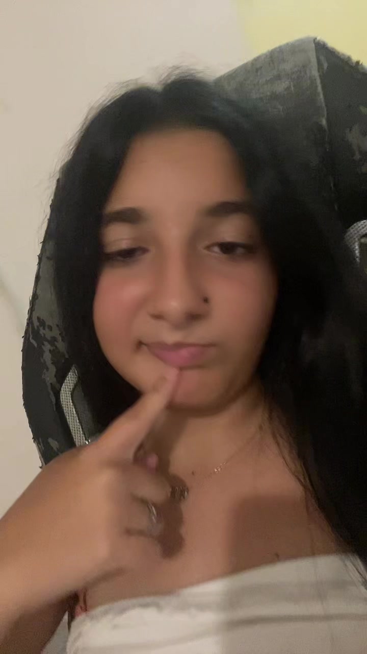 @gabriela _atha_❤️😘🤣