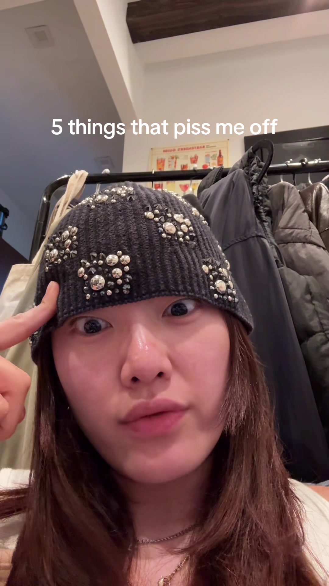 @mk