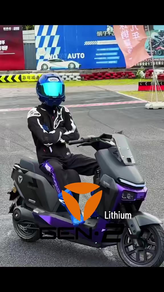 @Thant Zaw Heinn(BestAutoBike)